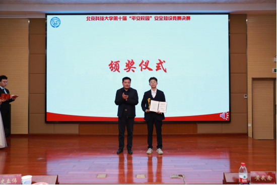 1683883400307604.png image.png