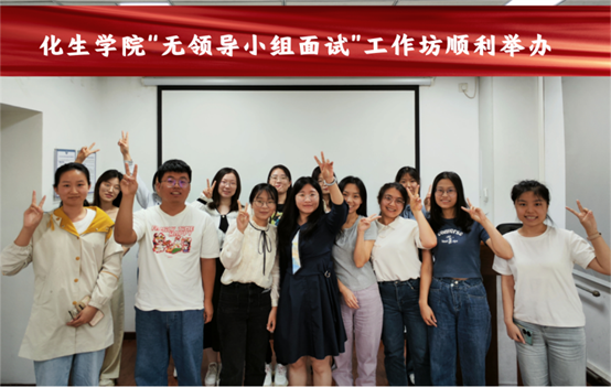 1698914804923794.png image.png