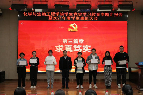 1641277933409509.png image.png