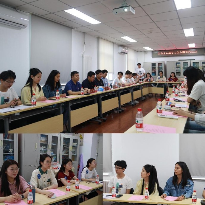 1717383415315317.jpg 图片1.jpg