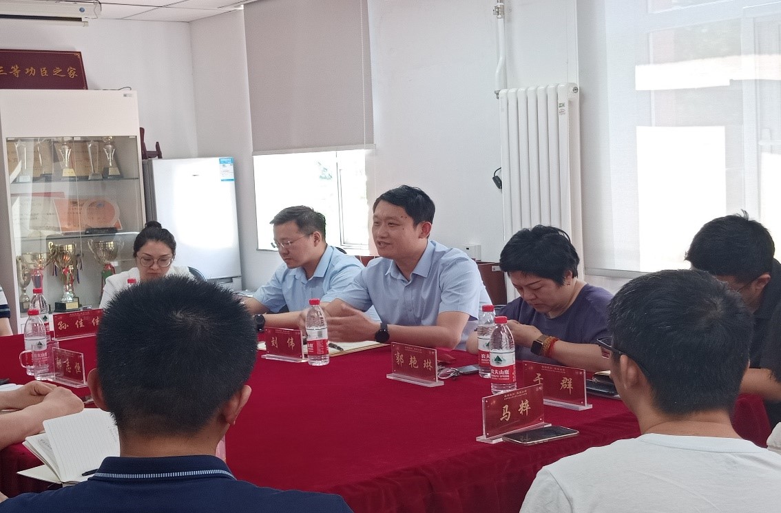 1717050467207782.jpg 图片2.jpg