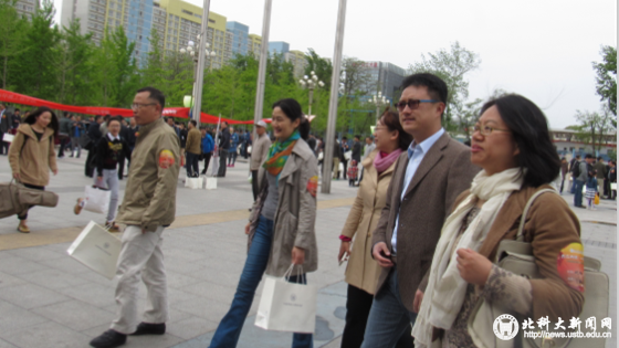 707053e534154236912bbbecf07f16f1.png filehelper_1461246874764_54.png