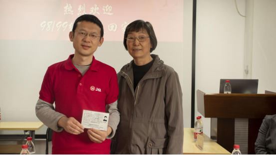 1682075027585650.png 1682075027585650.png