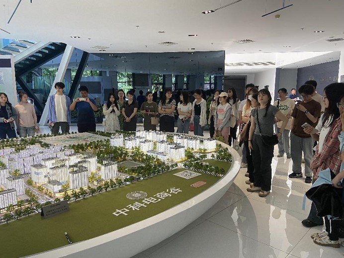 1718158579413667.jpg 图片1.jpg