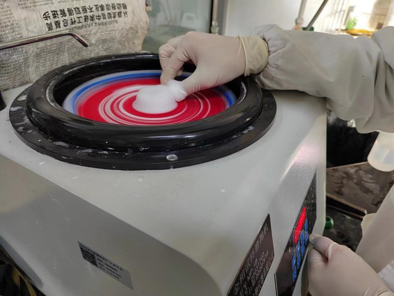 1719798744202148.jpg 图片5.jpg