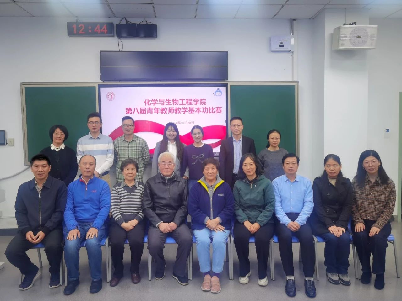 1730359997534700.jpg 1730359997534700.jpg