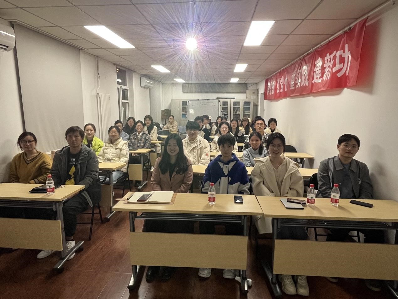 1711520752865157.jpg 图片5.jpg