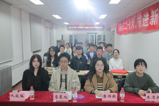 1681120611306597.png image.png