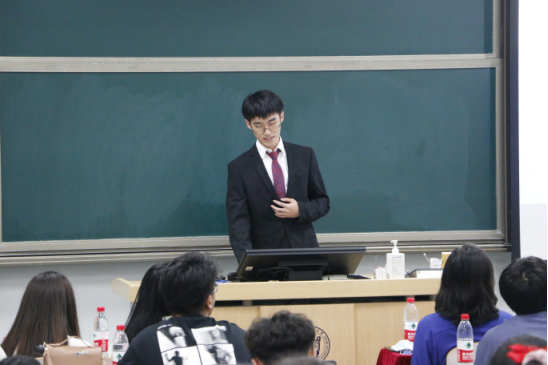 1634280825738311.png image.png