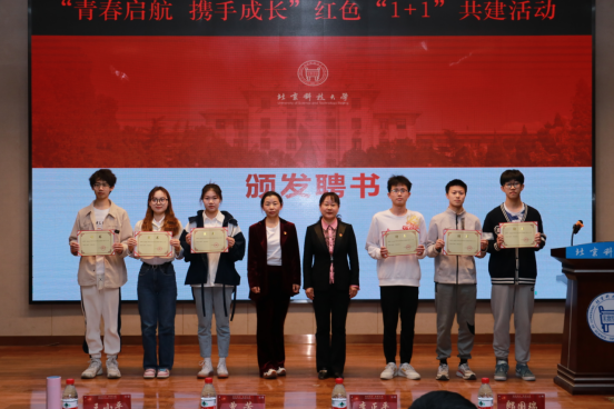 1682076765101728.png image.png