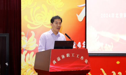 1728713952581839.png image.png