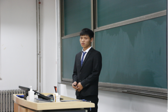 1634280888104229.png image.png