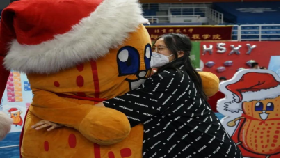 1661742485161890.png image.png