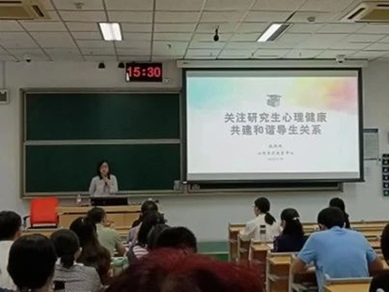 1699510780882521.png image.png