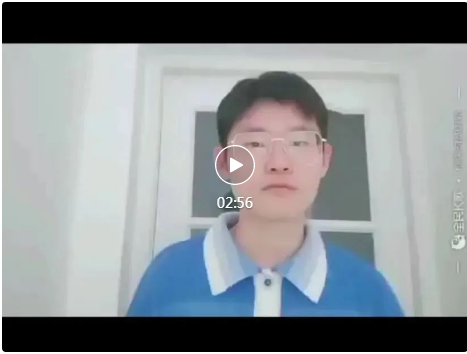 1656919038553451.png image.png