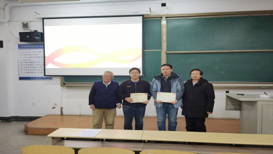 1610350715316373.jpg 3.jpg