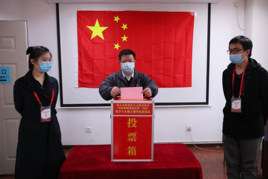 1636335630350618.png image.png