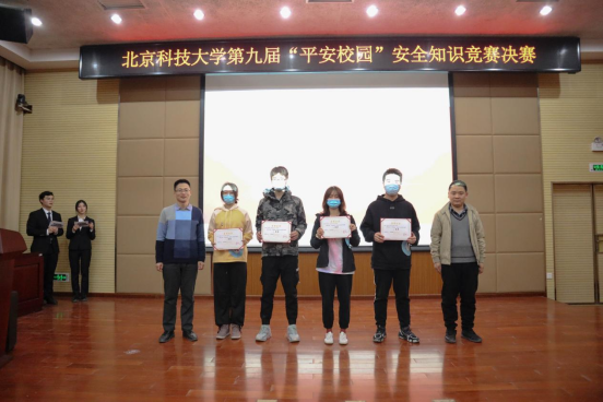 1641799515242069.png image.png