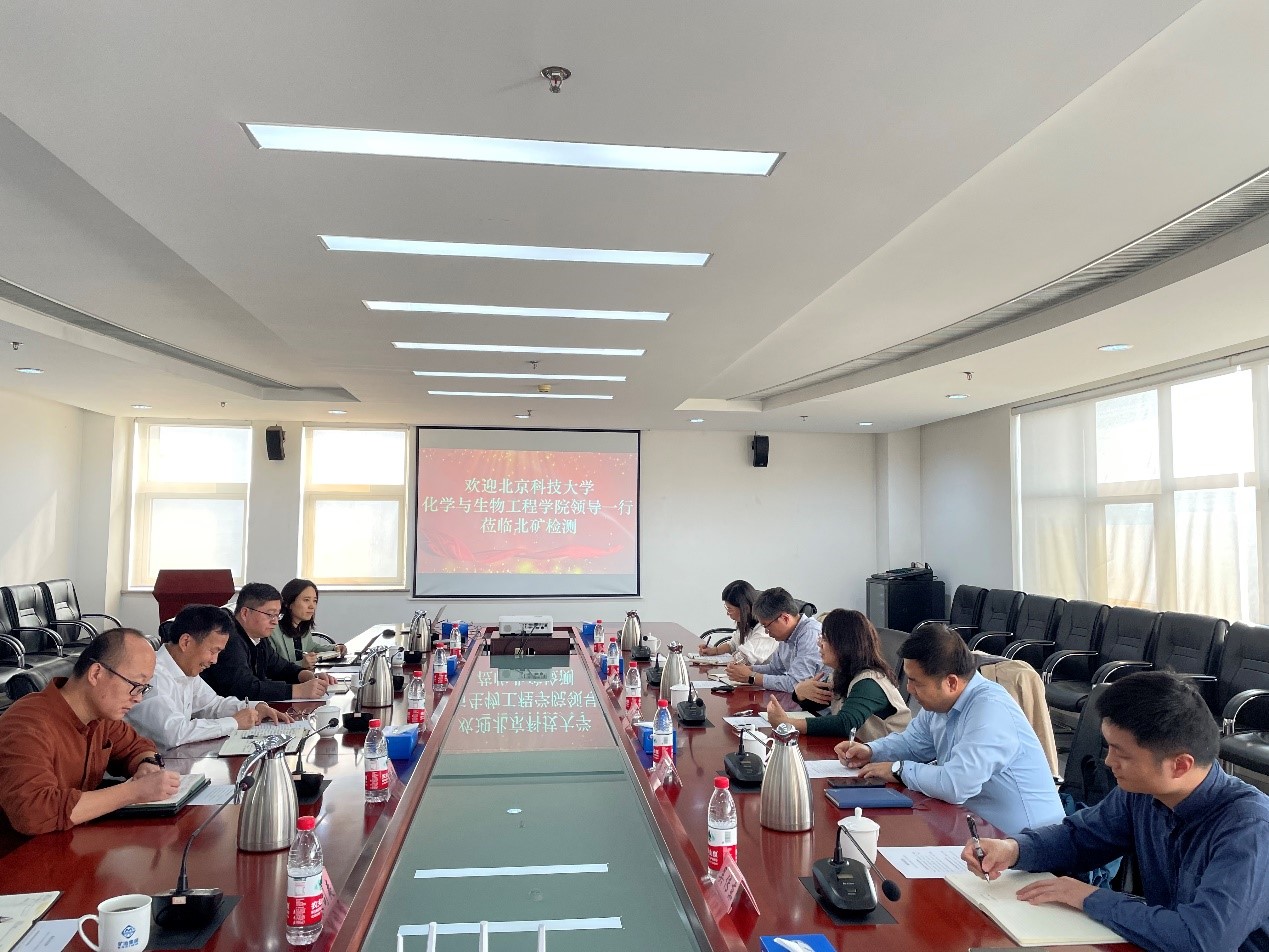 1698721626747781.jpg 1.jpg