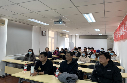 1638698133913356.png 图片1.png