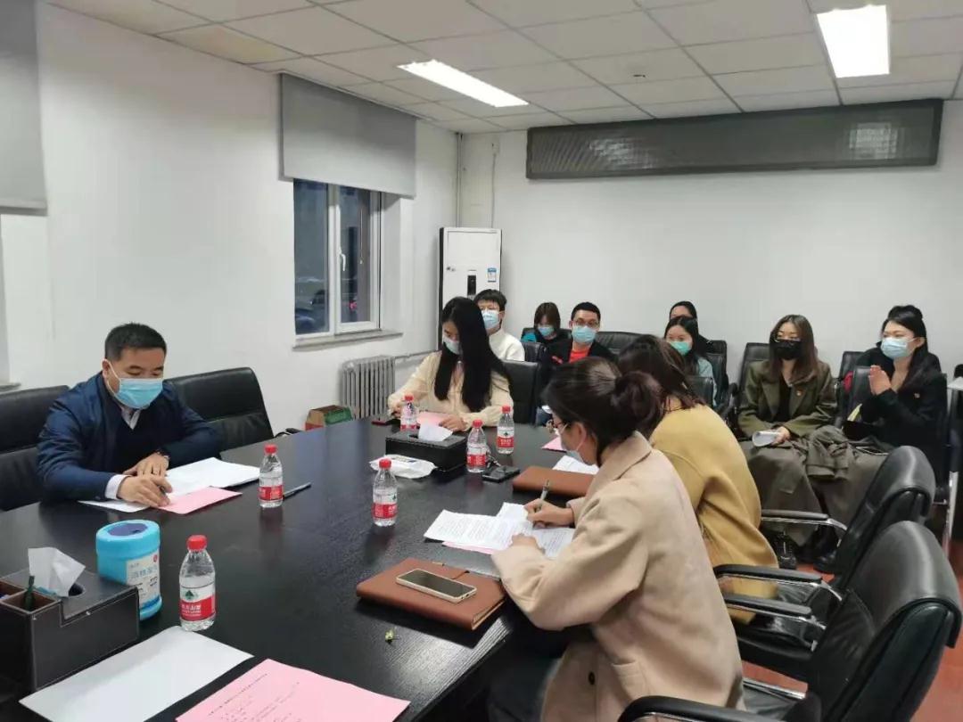 1618564421640424.jpg 1618564421640424.jpg