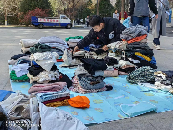 1681120387431275.png image.png