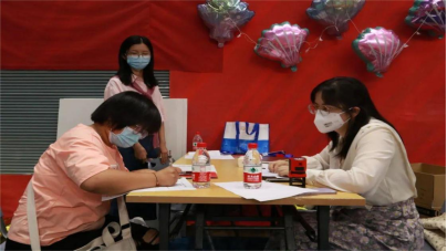 1661742620347402.png image.png