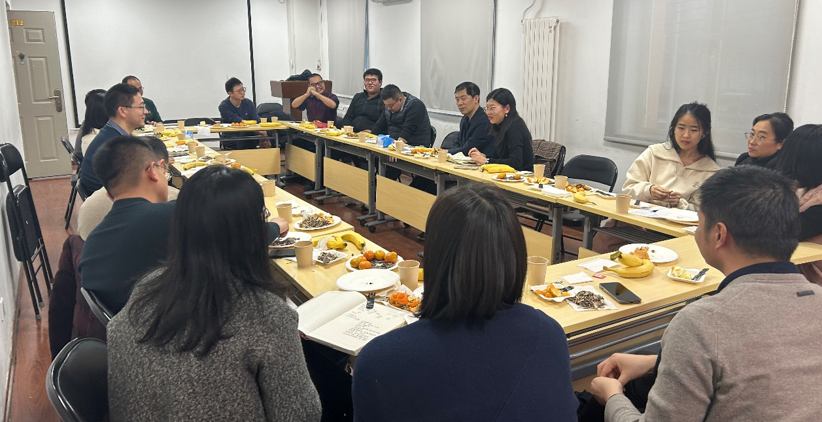 1736924153865560.png image.png