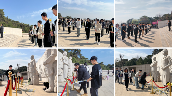 1713163827275291.png image.png