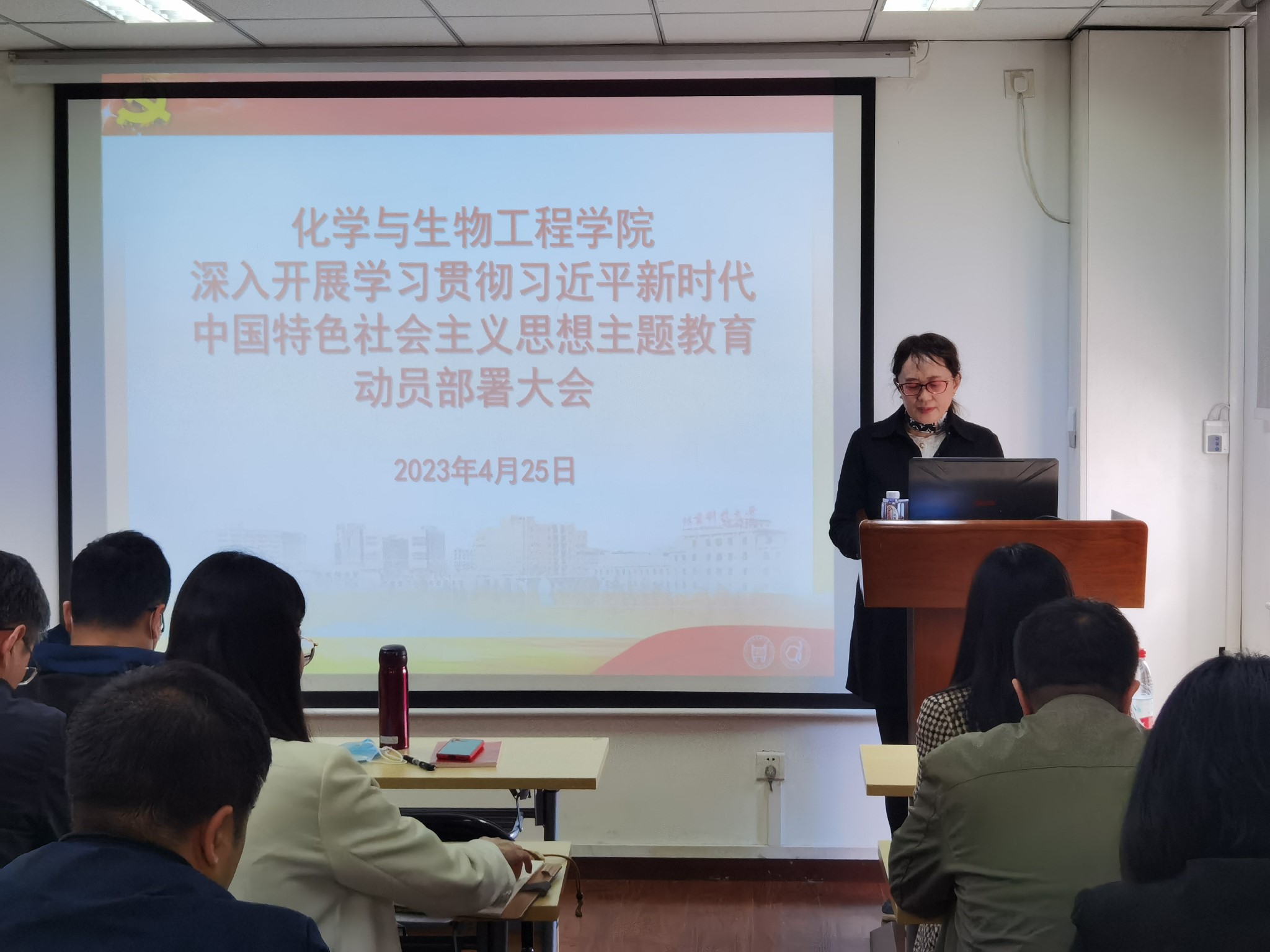 1682560104822425.jpg 微信图片_20230425101124.jpg