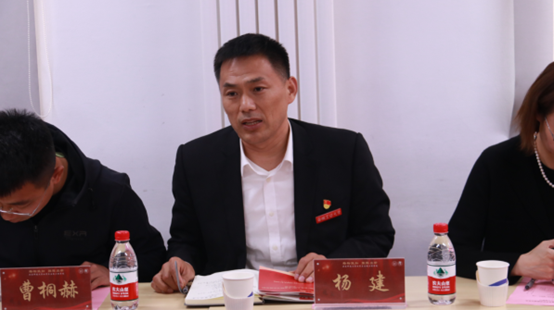 1729827634587917.png 图片2.png