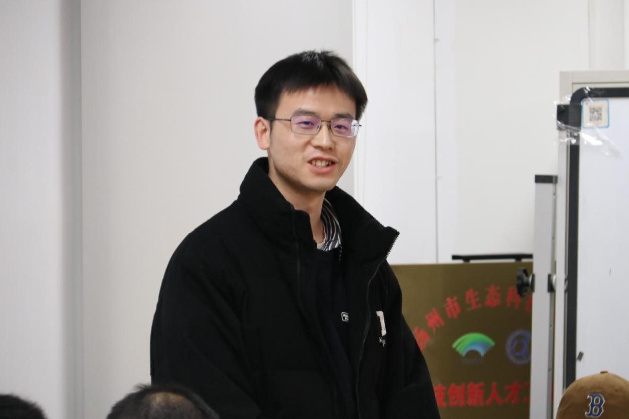 1709190726806662.jpg 图片12.jpg