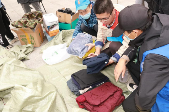 1668158800378908.png image.png