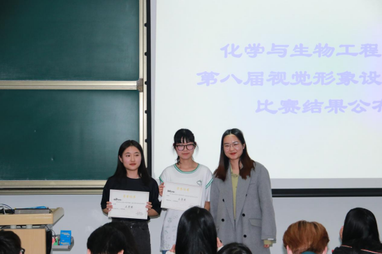 1680865148157055.png image.png