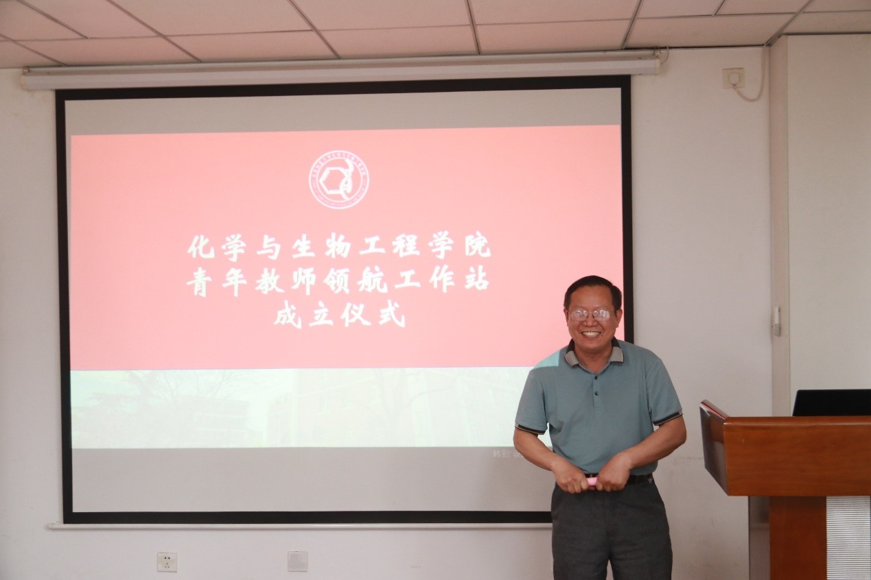 1716802721965592.jpg 图片9.jpg