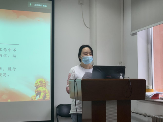 1648192311626702.png image.png