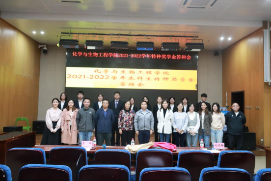 1665741199920027.png image.png