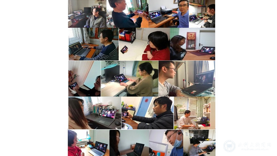 1587713127294632.jpg 1587713127294632.jpg