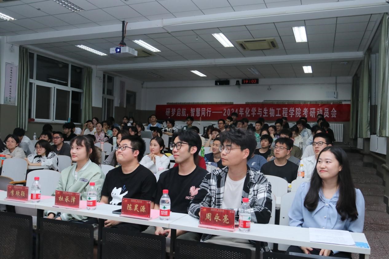 1714456603464816.jpg 图片12.jpg