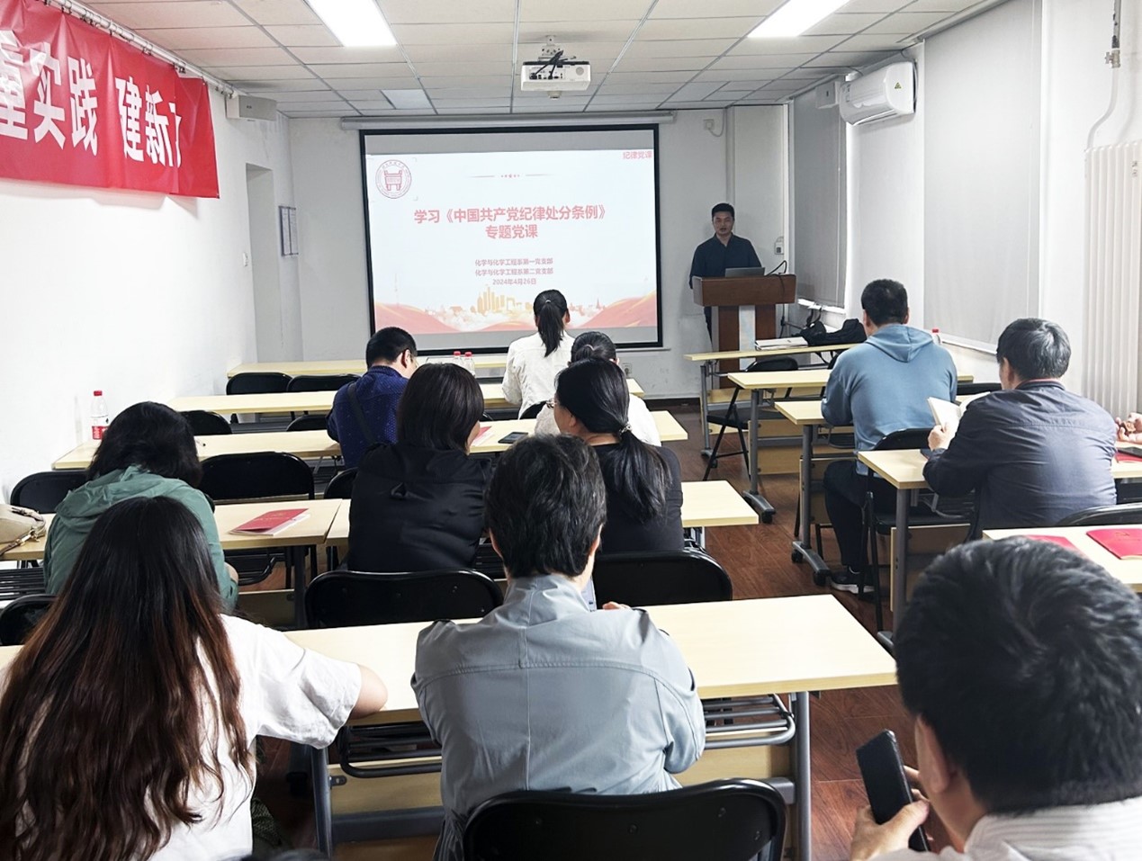 1715139045502761.jpg 图片1.jpg