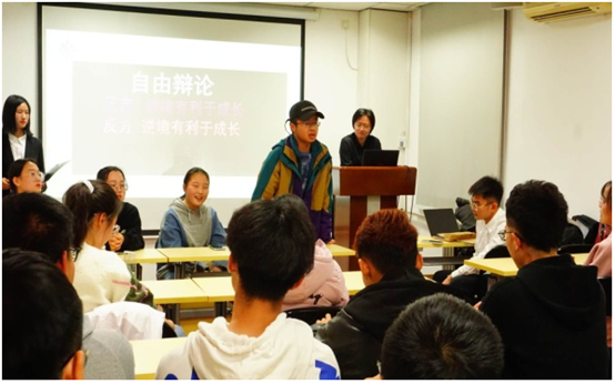 1703838067765587.png image.png