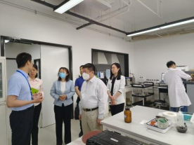 1685701190517042.png image.png