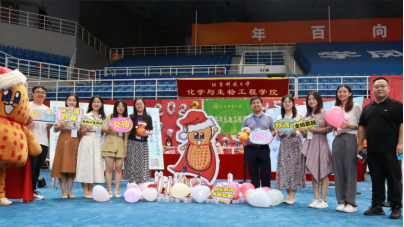 1661743038840650.png image.png