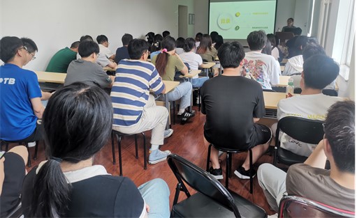 1719798629717986.jpg 图片1.jpg