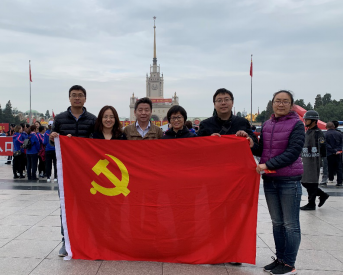 1573613574736536.png 33.png