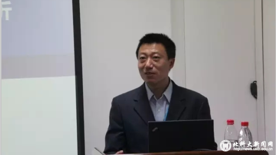 cec2002b61e034a6dc157801ec52bda4.png filehelper_1461245423585_63.png