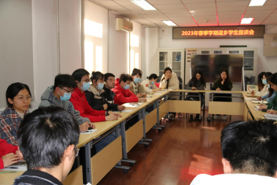 1679656096870473.png image.png