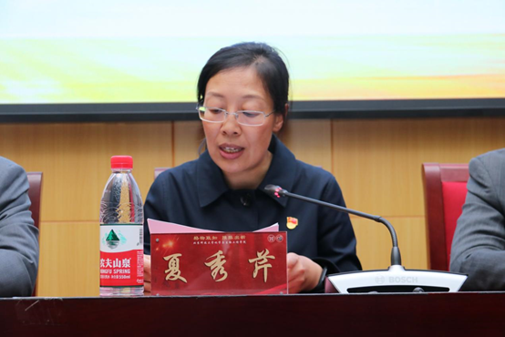 1705039294139852.png image.png