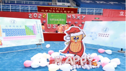 1661742227428604.png image.png