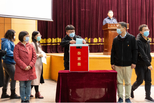 1604672895742579.jpg 1604672895742579.jpg